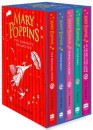 Mary-Poppins-The-Complete-5-Book-Collection-Age-9 Sale