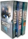 Shatter-Me-3-Book-Box-Set-Age-14 Sale