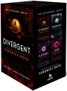 The-Divergent-4-Book-Box-Set-Age-13 Sale