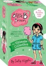 Billie-B-Brown-The-Ultimate-25-Book-Collection-Age-4 Sale