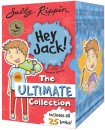 Hey-Jack-The-Ultimate-25-Book-Collection-Age-4 Sale
