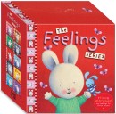 The-Feelings-Series-10-Book-Box-Set-Age-3 Sale