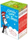 A-Classic-Case-of-Dr-Seuss-20-Book-Box-Set-Age-3 Sale