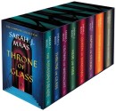 Throne-of-Glass-Paperback-8-Book-Box-Set-Age-14 Sale