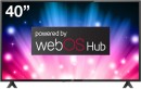 JVC-40-FHD-WebOS-Hub-TV-with-Magic-Remote Sale
