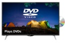 JVC-32-LED-TV-with-DVD-Player Sale