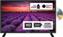 AIWA-24-HD-TV-with-DVD Sale