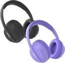 Laser-Kids-Bluetooth-Headphones-with-Active-Noise-Cancelling Sale
