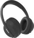 Laser-Kids-Bluetooth-Headphones-with-Active-Noise-Cancelling-Black Sale