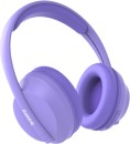 Laser-Kids-Bluetooth-Headphones-with-Active-Noise-Cancelling-Lilac Sale