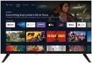 EKO-24-HD-Android-TV-with-Built-in-Chromecast Sale