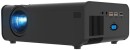 EKO-200ANSI-Lumens-1080P-Projector-Black Sale