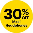 30-off-Moki-Headphones Sale