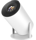 AIWA-Smart-LED-Projector-with-210-Adjustable-Tilt-and-up-to-130-Inch-Projection Sale