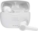 NEW-JBL-T215-TWS-Headphones Sale