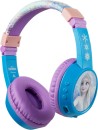 Disney-Frozen-Bluetooth-Wireless-Headphones-with-Built-in-Microphone Sale