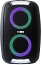 Altec-Lansing-Party-Speaker-with-Multi-Colour-LED-Modes Sale