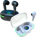 Laser-TWS-Earbuds-with-LED-Display Sale