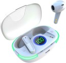 Laser-TWS-Earbuds-with-LED-Display-White Sale