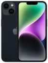 Apple-iPhone-14 Sale