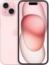 Apple-iPhone-15-Pink-128GB Sale