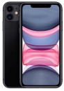 Apple-iPhone-11-Black-64GB Sale