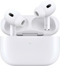Apple-AirPods-Pro-2nd-Gen Sale