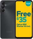 Optus-Samsung-A05s Sale