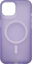 Tonic-MagSafe-Case-for-iPhone-1314-Cold-Purple Sale
