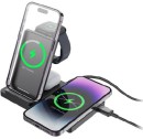 EKO-5-in-1-Wireless-Charger-Stand Sale
