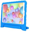 Techxtras-Portable-Bumper-Case-Blue Sale