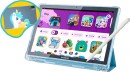 NEW-AIWA-101-Inch-Tablet-Blue-Pony-Bundle Sale