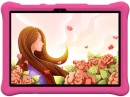 DGTEC-101-Inch-Tablet-with-Pink-Case Sale