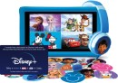 Disney-Tablet-Headphones-Bundle Sale
