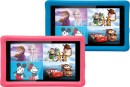 Disney-7-Inch-Kids-Tablet-Blue-or-Pink Sale