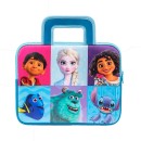 Disney-Carry-Bag-20cm-Blue Sale