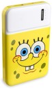 NEW-SpongeBob-SquarePants-5000mAh-Powerbank-SpongeBob Sale