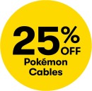 25-off-Pokmon-Cables Sale