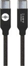 NEW-Pokmon-USB-C-to-USB-C-Cable-Nylon-Braided-12-Metres Sale