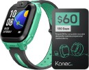 Konec-imoo-Z1-Kids-Smart-Watch-180-day-SIM-Bundle-Green Sale