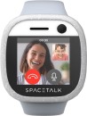 Spacetalk-Adventurer-Kids-Smart-Watch-4G-Coral Sale