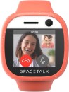 Spacetalk-Adventurer-Kids-Smart-Watch-4G-Cloud Sale