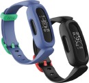 Fitbit-Ace-3-Cosmic-BlueAstro-Green-or-BlackRacer-Red Sale