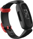 Fitbit-Ace-3-BlackRacer-Red Sale