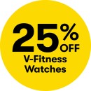 25-off-V-Fitness-Watches Sale