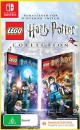 Nintendo-Switch-LEGO-Harry-Potter-Y1-7-Cib Sale