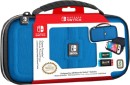 Nintendo-Switch-Deluxe-Case-Blue Sale