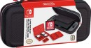 Nintendo-Switch-Deluxe-Case-Black Sale
