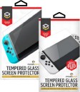 Nintendo-Switch-Tempered-Glass-Screen-Protectors Sale