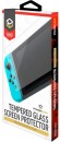 Nintendo-Switch-Tempered-Glass-Screen-Protector Sale